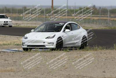 media/May-04-2025-BMW Club of San Diego (Sun) [[f50409f436]]/B group/Turn 9/